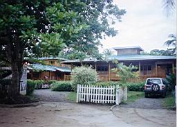 24 Cahuita.jpg